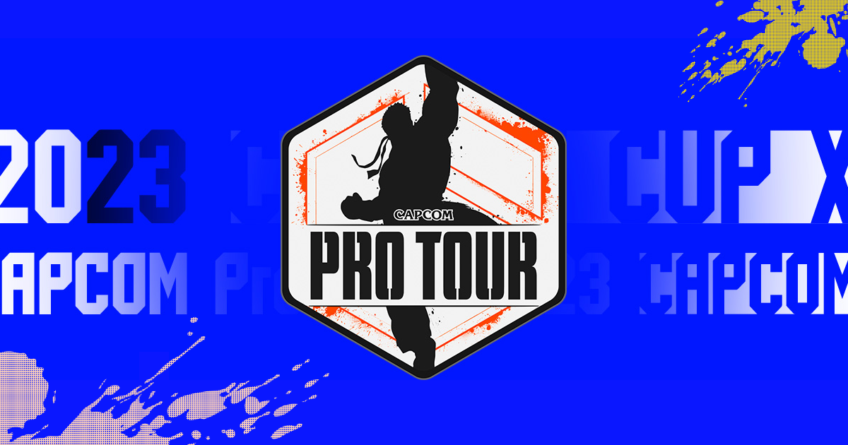 Capcom Pro Tour Online 2022 Brazil results