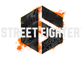 Capcom revisa política de licenças para competições de eSports de Street  Fighter