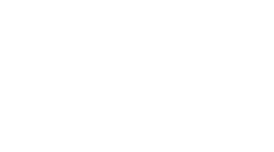 community license Americas