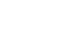 community license EMEA