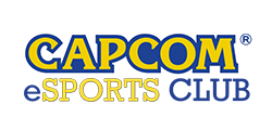 「CAPCOM eSPORTS CLUB」最新情報