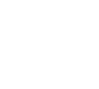 CAPCOM STREET FIGHTER V e-SPORTS情報