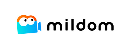 mildom