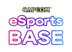 eSports BASE