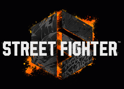 STREET FIGHTER 6 公式サイト