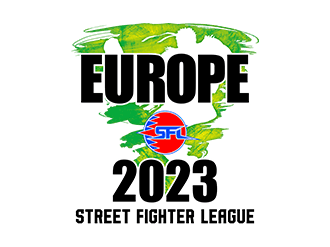 STREET FIGHTER LEAGUE: EUROPE