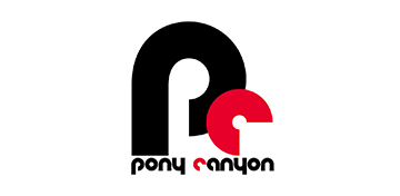 PONY CANYON