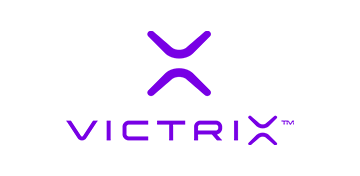 VICTRIX
