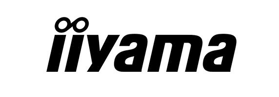 株式会社iiyama