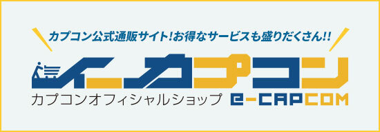 http://www.byakuya-shobo.co.jp/page.php?id=6840&gname=shoseki_livingculture